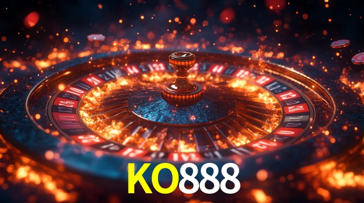 Exhibición de bonos KO888 para jugadores en México con interfaz de juego promocional