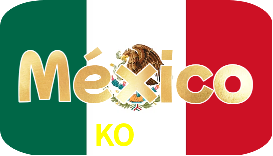 KO888 Logo